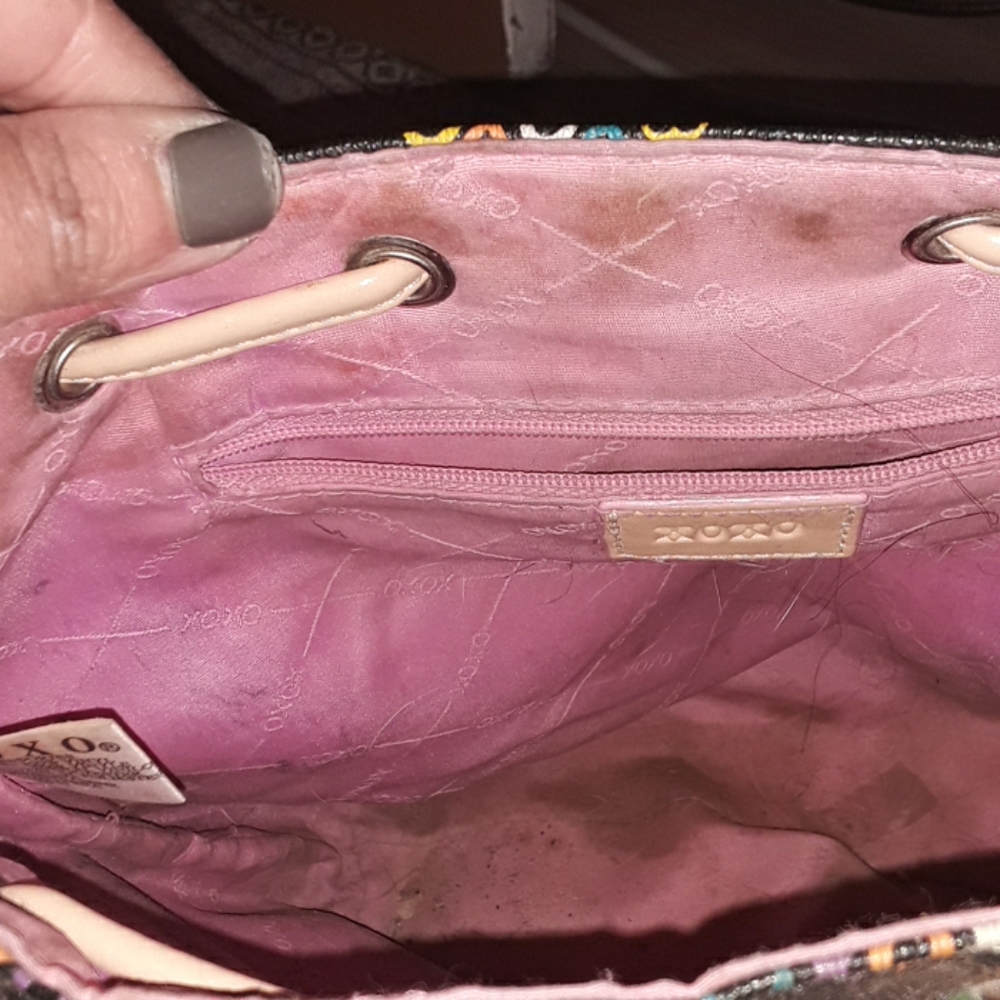 Backpack - Picture 5 of 5